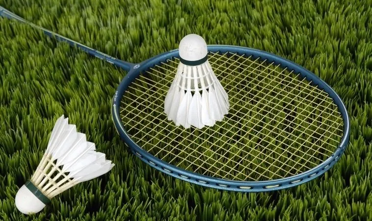 Khám Phá Cách Chơi Cá Cược Cầu Lông Tại BET168VN: Hướng Dẫn Toàn Diện Cho Người Mới Bắt Đầu 2 Tham gia cá cược Cầu Lông Tại BET168VN nhận thưởng lớn