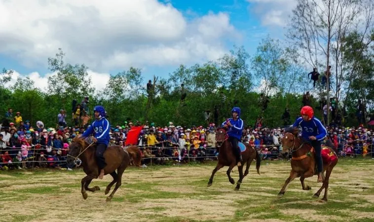 Cách Chơi Cá Cược Đua Ngựa Tại BET168VN: Hướng Dẫn Toàn Diện Cho Người Chơi 5 Đua Ngựa Tại BET168VN