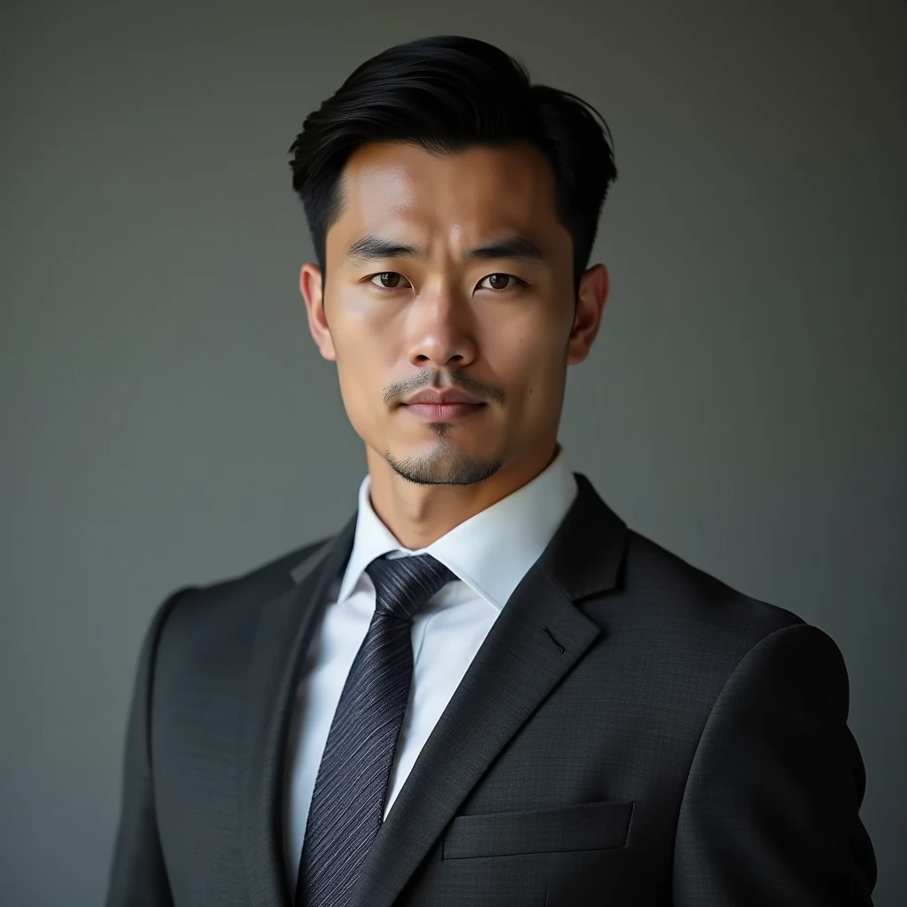 CEO Nguyễn Quốc Thịnh CEO Nguyễn Quốc Thịnh