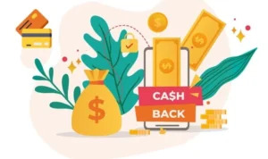 Hoàn Trả Hàng Ngày Tại Nhà Cái BET168VN