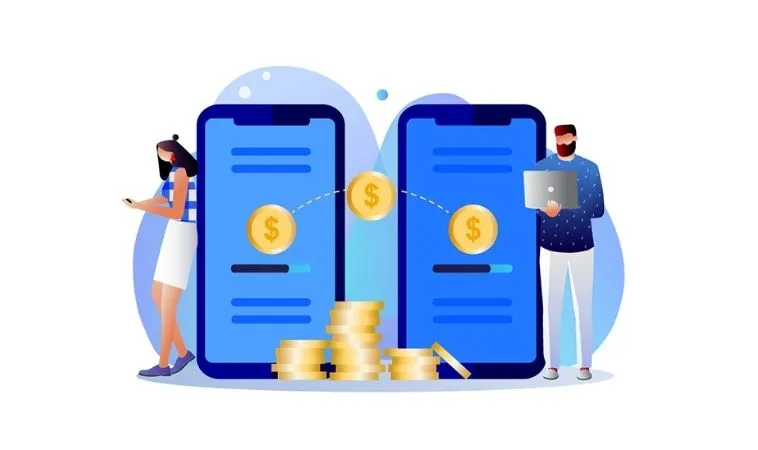 Khám Phá Thế Giới Thưởng Nạp Đầu Tại Nhà Cái BET168VN - Cơ Hội Vàng Cho Người Chơi Mới 2 Chương trình Thưởng Nạp Đầu Tại Nhà Cái BET168VN